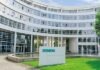 Siemens-Chef: сейчас не время открывать бизнес в Германии