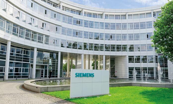 © servickuz - Depositphotos