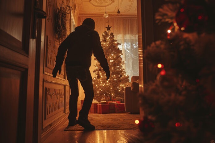 © shamuratov547 - Freepik