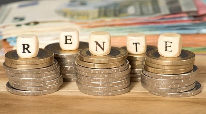 © stadtratte - Depositphotos