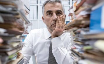 Госструктуры Германии на грани коллапса, или Полный развал вот-вот начнётся