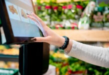 Lidl начнёт внедрение «умных» касс с искусственным интеллектом с 2026 года