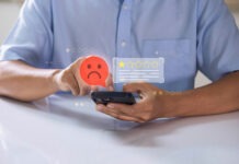 Мерца вновь атакуют в сети – и всё заканчивается обысками