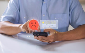 Мерца вновь атакуют в сети – и всё заканчивается обысками