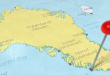 «Веймарский треугольник» в Париже: Европа обсуждает Гренландию на фоне заявлений Вашингтона