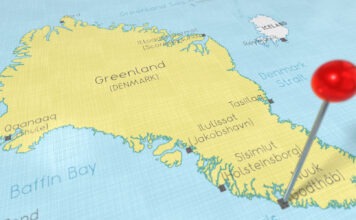 «Веймарский треугольник» в Париже: Европа обсуждает Гренландию на фоне заявлений Вашингтона