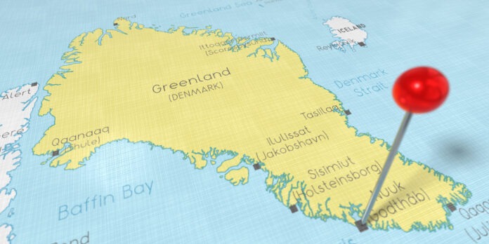 3d_generator - Depositphotos