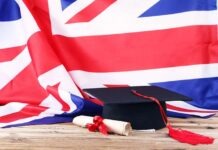 ОАЭ исключили британские вузы из списка признания: опасения радикализации на кампусах