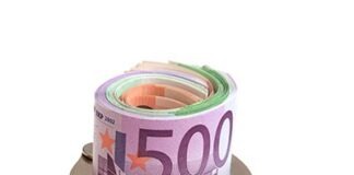 Миллион евро из бюджета: цена преступлений одной семьи