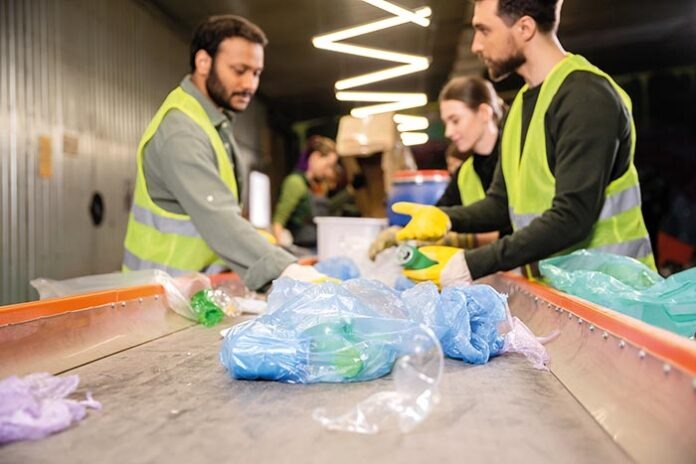 AllaSerebrina - Depositphotos