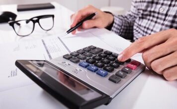 Социальные взносы в Германии могут приблизиться к 50%: IGES предупреждает о росте нагрузки