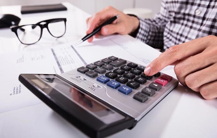 AndreyPopov - Depositphotos