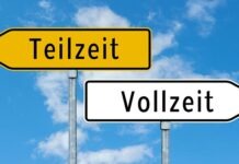 «В Vollzeit – по возможности всем»: экономическое крыло CDU предлагает ужесточить доступ к Teilzeit