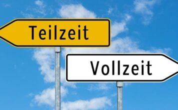 «В Vollzeit – по возможности всем»: экономическое крыло CDU предлагает ужесточить доступ к Teilzeit