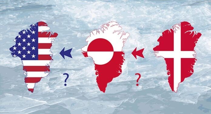 Antares_NS - Depositphotos