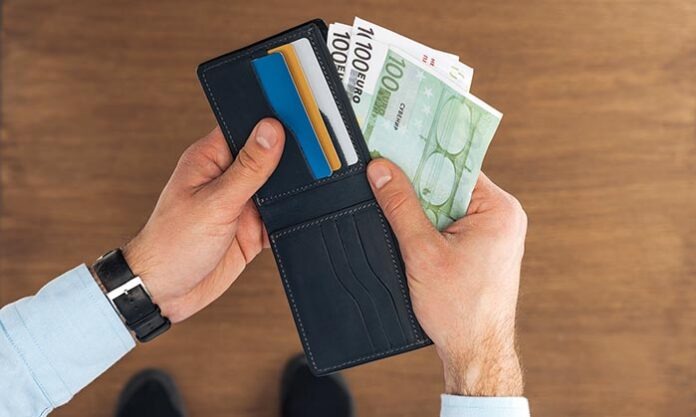 AntonMatyukha - Depositphotos