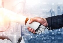 Долгая, долгая «ночь»: о мире, в котором человек становится лишним