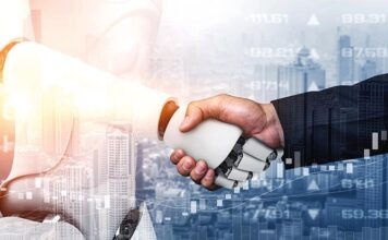 Долгая, долгая «ночь»: о мире, в котором человек становится лишним