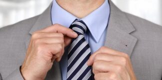 Мерц меняет руководителя канцлерского бюро: «правая рука» уходит, приходит партийный менеджер CDU