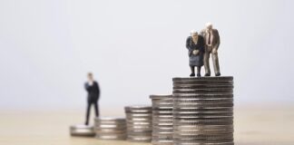 Пенсионная реформа в Германии: комиссия Мерца должна представить план уже к середине года