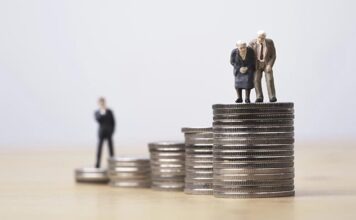 Пенсионная реформа в Германии: комиссия Мерца должна представить план уже к середине года