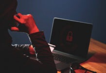 Мошенники с ИИ: даже голос полиции больше не защита