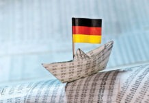 Мерц делает ставку на экономику и «перезагрузку» роста