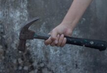 Христианское кафе Stay в Лейпциге вновь атаковали