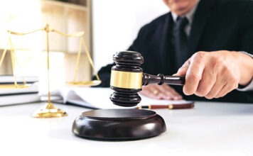 Суд: «вечному студенту» отказали в жилищной выплате