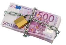 «Спящие счета» и деньги граждан: что планирует государство