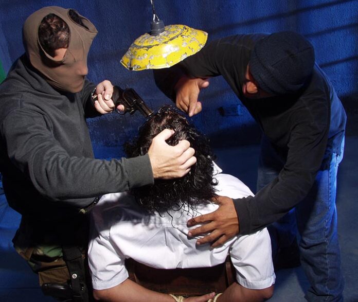 Gustavo_Andrade - Depositphotos