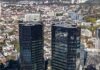 Обыски в Deutsche Bank: прокуратура проверяет возможное отмывание денег
