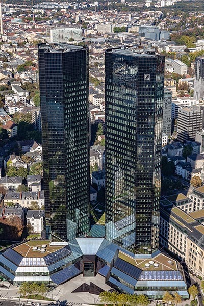 Hackman - Depositphotos