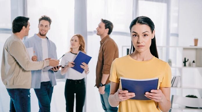 IgorVetushko - Depositphotos