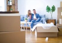 Меблированные квартиры и пределы защиты арендаторов