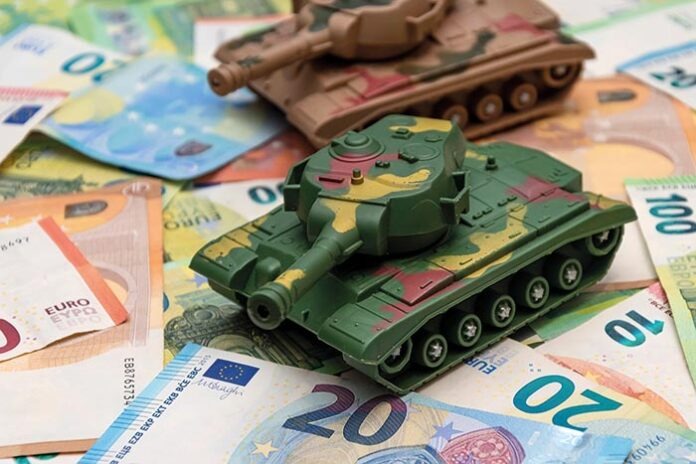 Lepasik - Depositphotos