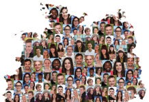 «Земель должно быть меньше»: Зёдер предлагает, а немцы – против