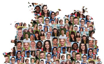 «Земель должно быть меньше»: Зёдер предлагает, а немцы – против