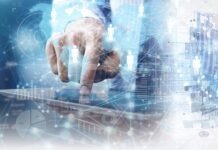 «Факс-республика»: почему Германия проигрывает европейскую гонку цифровизации