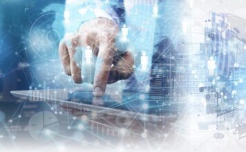 «Факс-республика»: почему Германия проигрывает европейскую гонку цифровизации