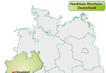 Отставка после теракта: кризис доверия в Северном Рейне-Вестфалии