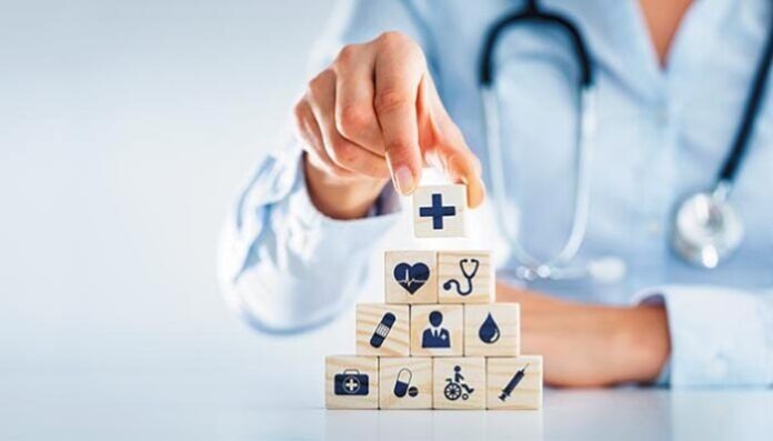 REDPIXEL - AdobeStock