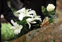 Последнее путешествие: как при жизни позаботиться о собственных похоронах