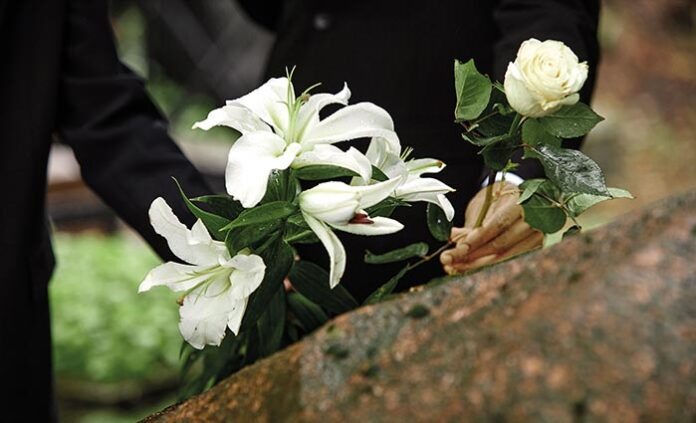 SeventyFour - Depositphotos