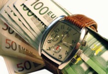 Германию ждут горячие дни