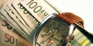 Германию ждут горячие дни