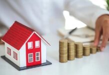 Когда жильё становится роскошью: отмена регулирования арендной платы