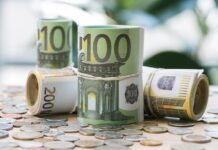 CDU требует вернуть миллиарды соцвыплат