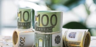 CDU требует вернуть миллиарды соцвыплат