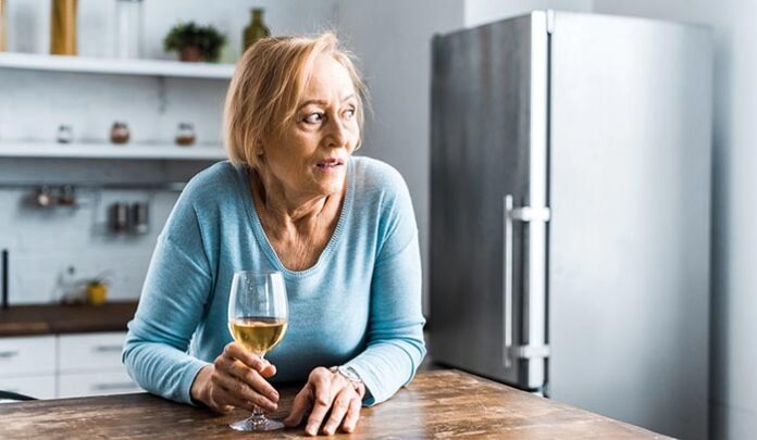 VitalikRadko - Depositphotos